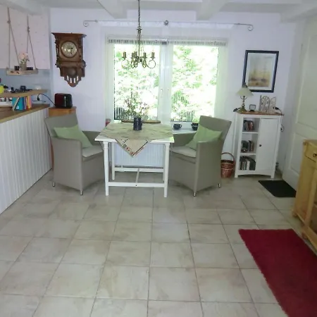 Minhus